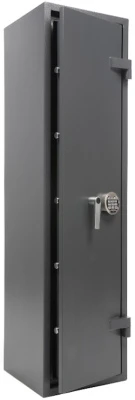 Сейф MDTB ASG/WS5 EL