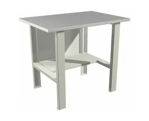 Верстак Практик Profi (№108) WT100.F1/F1.000 Верстак Практик Profi (№108) WT100.F1/F1.000