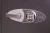 Сейф Phoenix HS3556E