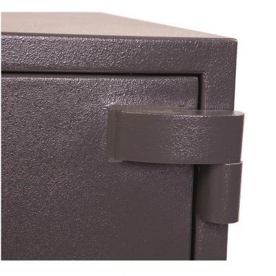 Сейф Phoenix HS3556E