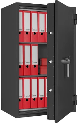 Сейф Format Paper Star Pro 3 EL (PS PRO 3Т.EL)