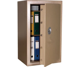 Сейф Format Orion-70 Сейф Format Orion-70