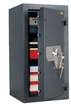 Сейф Valberg Форт-99.KL Сейф Valberg Форт-99.KL