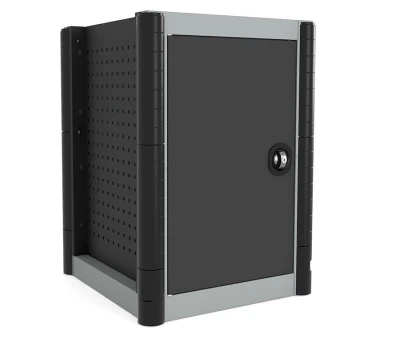 Верстак Практик Profi M № 609