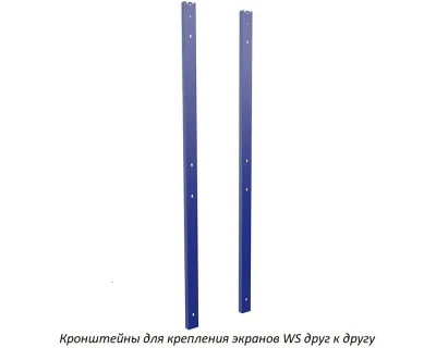 Верстак Практик Master M100.MF1/MF1.013