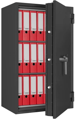 Сейф Format Paper Star Pro 3 EL (PS PRO 3Т.EL)