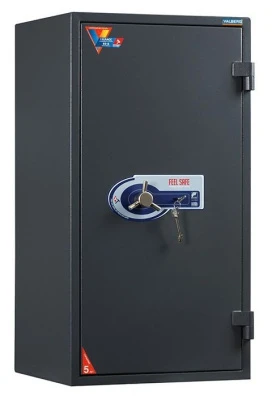 Сейф Valberg Гарант-95T