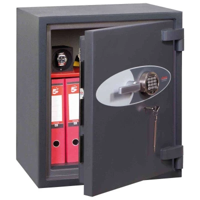 Сейф Phoenix HS6072E