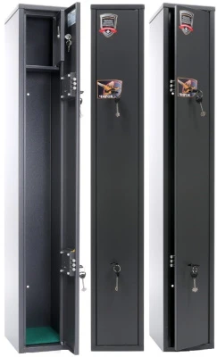 Сейф оружейный Aiko Чирок 1325