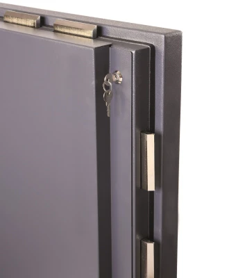 Сейф Phoenix HS2053E