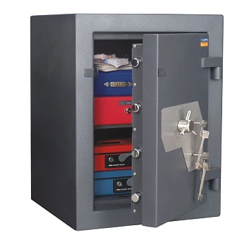 Сейф Valberg Форт-67.KL Сейф Valberg Форт-67.KL