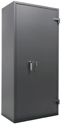 Сейф MDTB ASG/WS14 Сейф MDTB ASG/WS14