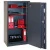 Сейф Phoenix HS2054E Сейф Phoenix HS2054E