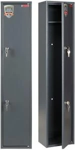 Сейф оружейный Aiko Чирок 1015