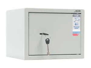 Сейф Aiko T-23