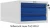 Верстак Практик Profi WT100.F1/WD1.010 Верстак Практик Profi WT100.F1/WD1.010