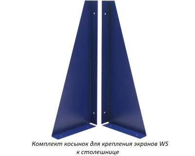 Верстак Практик Master MT100.MF1/MF1.300