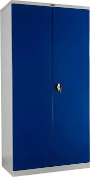 Инструментальный шкаф TC-1995