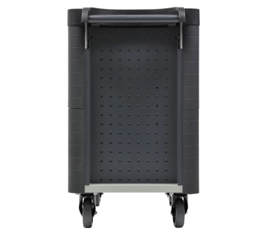 Тележка инструментальная WDS-3.0 new