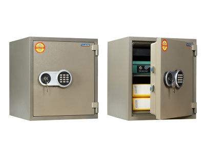 Сейф Valberg FRS-51.EL