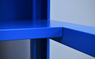 Верстак TNC 121.18.1-1