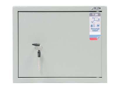 Сейф Aiko T-28