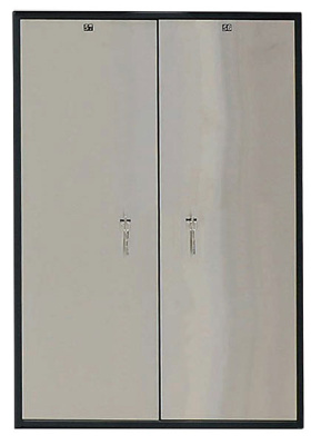 Депозитные ячейки Valberg DB-2