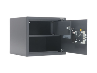 Сейф Aiko ТТ-28.EL